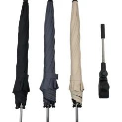 Ding Zand UV Buggy Parasol