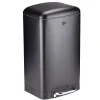 Dirt Devil Prullenbak MEDPR4210/007