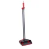 Dirt Devil Stoffer en blik MEDST4420/002