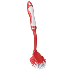 Dirt Devil Stoffer en blik MEDST4420/001