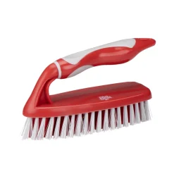 Dirt Devil Stoffer en blik MEDST4420/001