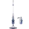 Dirt Devil Stoomreiniger DD7003
