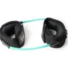 Dittmann Ankle Straps met elastiek