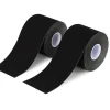 Dittmann Kinesio Tape 5m x 5cm 2-delige set