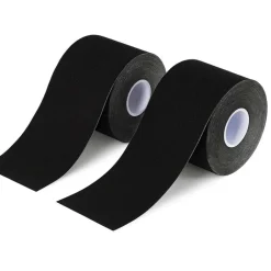 Dittmann Kinesio Tape 5m x 5cm 2-delige set