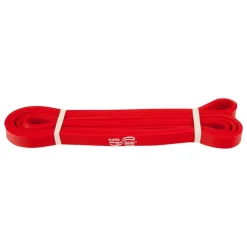 Dittmann Powerband Pull Up Elastiek