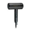 Diva Pro Atmos Dryer