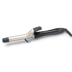 Diva Pro Digital Tong 25mm