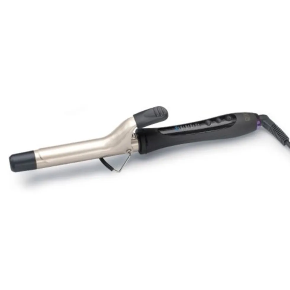 Diva Pro Digital Tong 25mm
