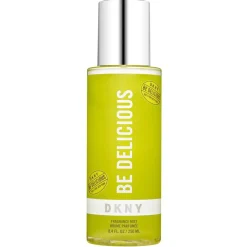 DKNY Be Delicious Bodymist