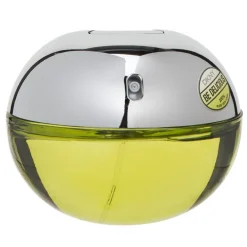 DKNY Be Delicious Eau de Parfum
