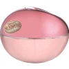 DKNY Be Tempted Blush Eau de Parfum