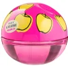 DKNY Orchard Street Eau de Parfum