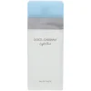 Dolce & Gabbana Light Blue Eau de Toilette