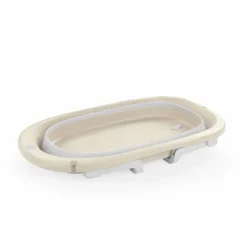 Dolu 3-in-1 Foldable Badset