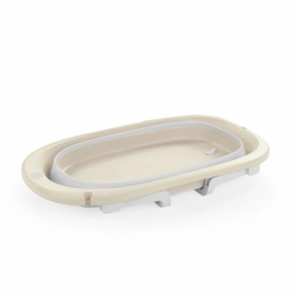 Dolu 3-in-1 Foldable Badset