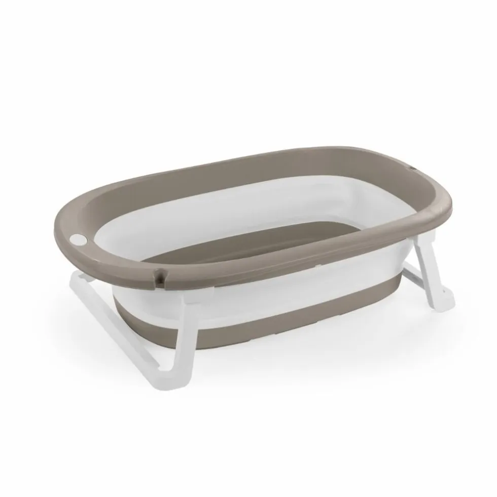 Dolu 3-in-1 Foldable Badset