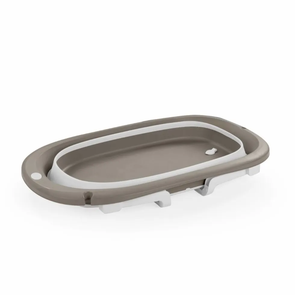 Dolu 3-in-1 Foldable Badset