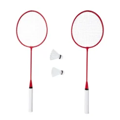 Donnay Badmintonracket MEDBA5930/001