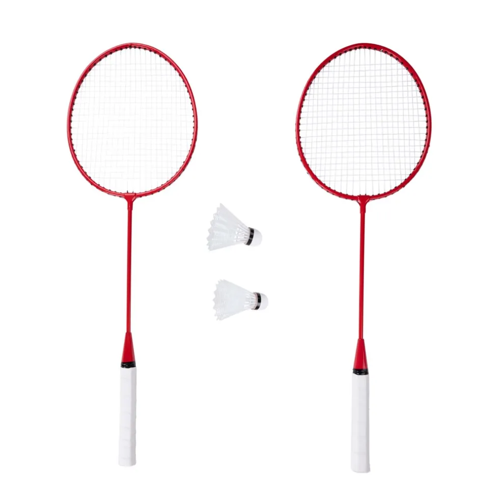 Donnay Badmintonracket MEDBA5930/001