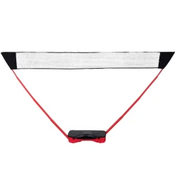 Donnay Badmintonracket MEDBA5930/001