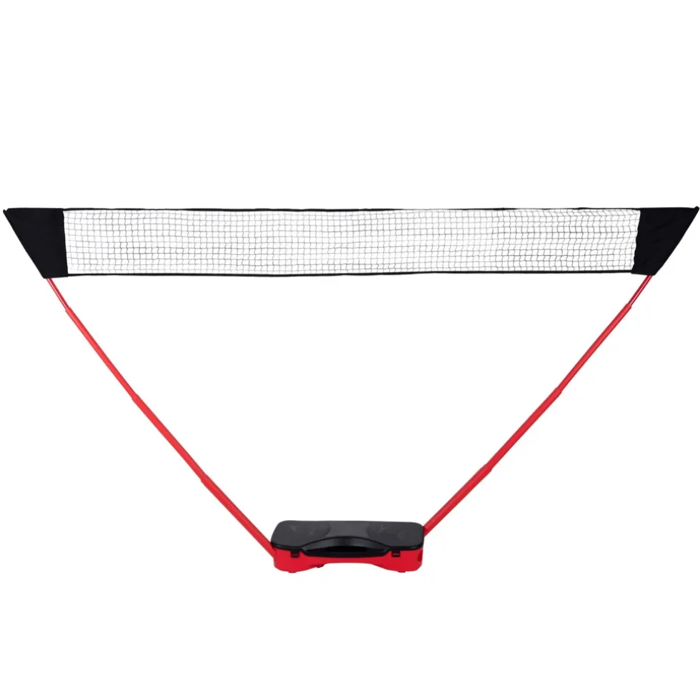 Donnay Badmintonracket MEDBA5930/001
