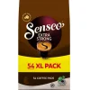 Douwe Egberts Senseo Extra Strong Koffiepads