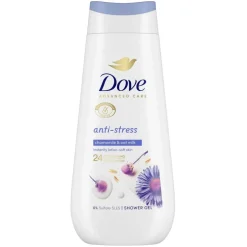 Dove Advanced Care Anti-Stress Douchegel