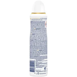 Dove Advanced Care Calming Blossom Deodorant Spray