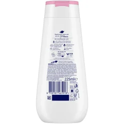 Dove Advanced Care Glowing Douchegel