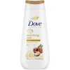 Dove Advanced Care Nourishing Care Douchegel