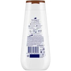 Dove Advanced Care Restoring Douchegel
