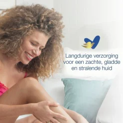 Dove Body Love Essential Care Bodylotion