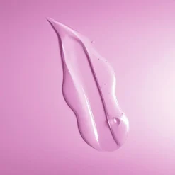 Dove Body+Mind Dragon Fruit & Primrose Oil Douchegel