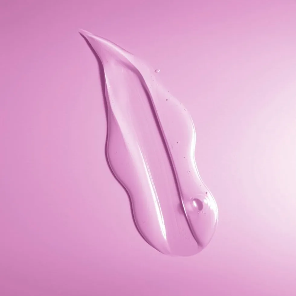 Dove Body+Mind Dragon Fruit & Primrose Oil Douchegel