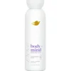 Dove Body+Mind French Lavender & Oat Milk Douchegel