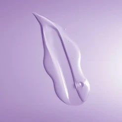 Dove Body+Mind French Lavender & Oat Milk Douchegel