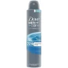 Dove Men+Care Advanced Clean Comfort Antitranspirant Spray