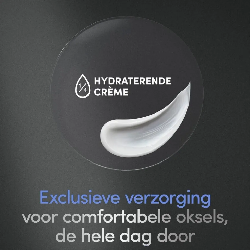 Dove Men+Care Advanced Cool Fresh Antitranspirant Spray