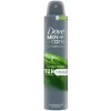 Dove Men+Care Advanced Extra Fresh Antitranspirant Spray