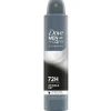 Dove Men+Care Advanced Invisible Dry Antitranspirant Spray