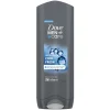Dove Men+Care Cool Fresh Douchegel
