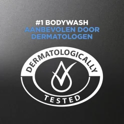 Dove Men+Care Cool Fresh Douchegel