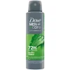 Dove Men+Care Extra Fresh Antitranspirant Spray