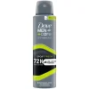 Dove Men+Care Sport Fresh Antitranspirant Spray