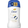Dove Original 72h Antitranspirant Deodorant Stick