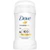 Dove Women Invisible Dry Deodorant Stick
