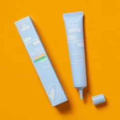Dr. Paw Paw You Gorgeous Skin Hydrating Day Cream
