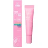 Dr. Paw Paw Your Gorgeous Skin Brightening Eye Cream