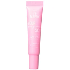 Dr. Paw Paw Your Gorgeous Skin Brightening Eye Cream